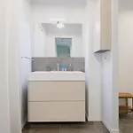 Easylife - Rifugio A 2 Min Dall'ospedale Niguarda * Milano