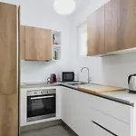 Easylife - Rifugio A 2 Min Dall'ospedale Niguarda