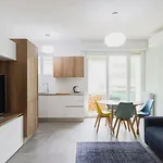 Easylife - Rifugio A 2 Min Dall'ospedale Niguarda * Milano