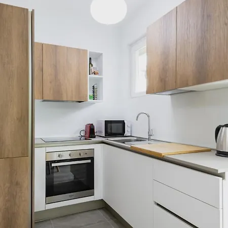 Easylife - - Ca Granda 44 - Niguarda